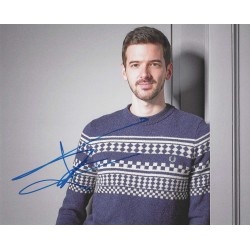 LE BRET Marc Antoine