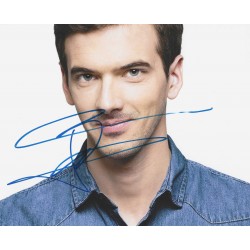 LE BRET Marc Antoine