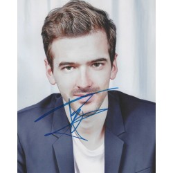 LE BRET Marc Antoine