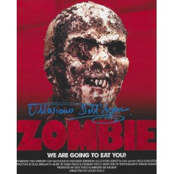 DELL'ACQUA Ottaviano