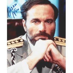 NERO Franco