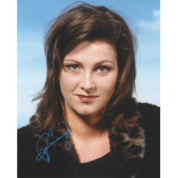 ACE OF BASE - BERGGREN Jenny