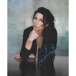 ACE OF BASE - BERGGREN Jenny