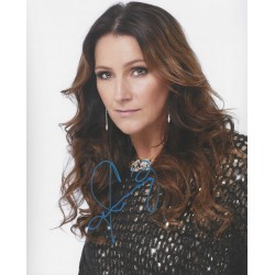 ACE OF BASE - BERGGREN Jenny