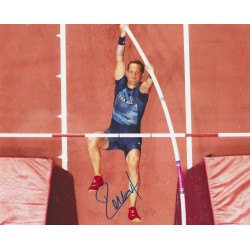 LAVILLENIE Renaud