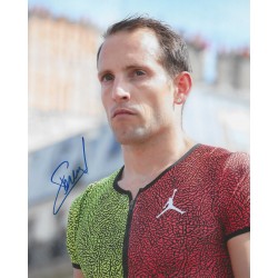 LAVILLENIE Renaud