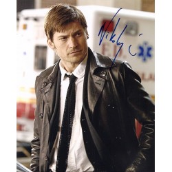 COSTER WALDAU Nikolaj