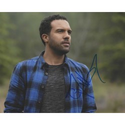 FAGBENLE O-T