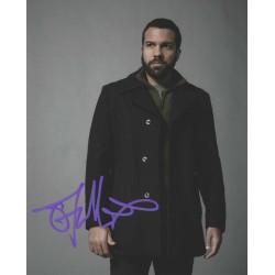 FAGBENLE O-T
