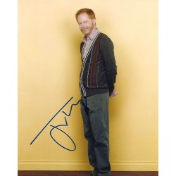 FERGUSON Jesse Tyler