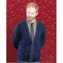 FERGUSON Jesse Tyler
