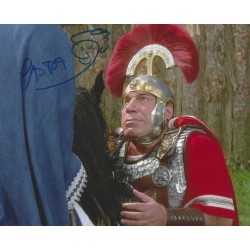 CASTALDI Jean Pierre