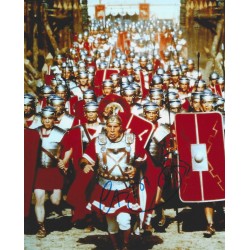 CASTALDI Jean Pierre