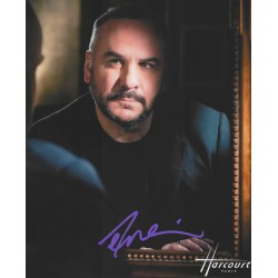 DEMAISON François Xavier