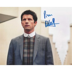 DELADONCHAMPS Pierre