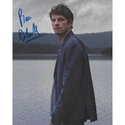 DELADONCHAMPS Pierre