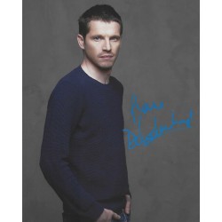 DELADONCHAMPS Pierre