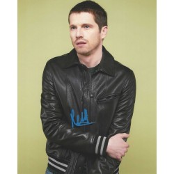 DELADONCHAMPS Pierre