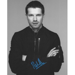 DELADONCHAMPS Pierre