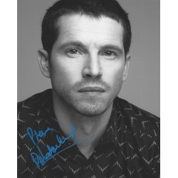 DELADONCHAMPS Pierre