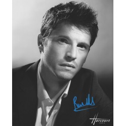 DELADONCHAMPS Pierre