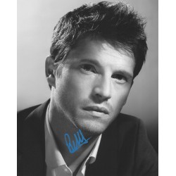 DELADONCHAMPS Pierre