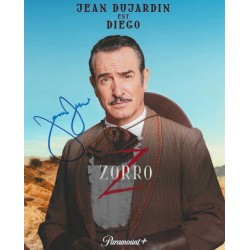 DUJARDIN Jean