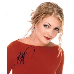 HART Melissa Joan