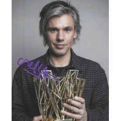 ORELSAN
