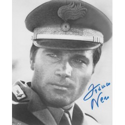 NERO Franco