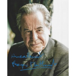 MARTHOURET François