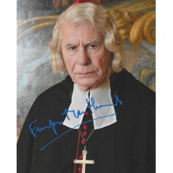 MARTHOURET François