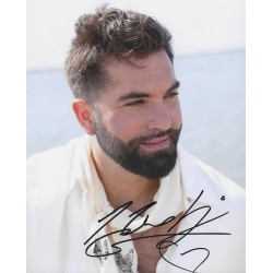 GIRAC Kendji