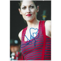 SUPERBUS - AYACHE Jennifer