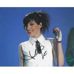 SUPERBUS - AYACHE Jennifer