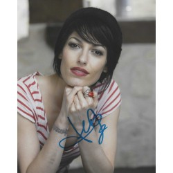 SUPERBUS - AYACHE Jennifer