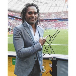 KAREMBEU Christian
