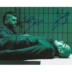 GOMORRA - CERLINO Fortunato...