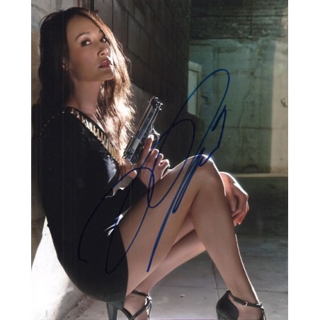 maggie-q-autograph.jpg