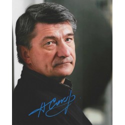 SOKUROV Aleksandr