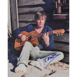 DUTRONC Thomas