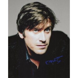 DUTRONC Thomas