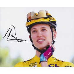 NIEWIADOMA Katarzyna