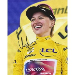 NIEWIADOMA Katarzyna