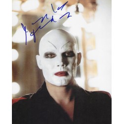 BRANDAUER Klaus Maria