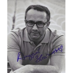 ZVIAGUINTSEN Andreï