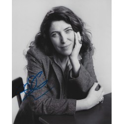 DI GIUSTO Stéphanie