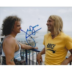 DUJARDIN Jean & CORNILLAC...