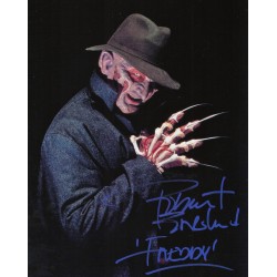 ENGLUND Robert
