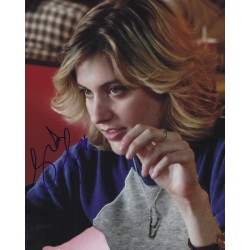 GERWIG Greta